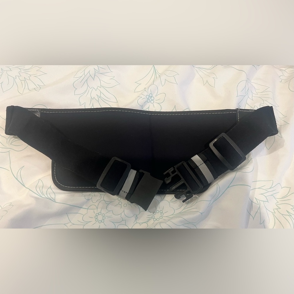 Belt bag - Picture 2 of 2